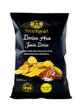 Chips au Jambon Ibérique 125g